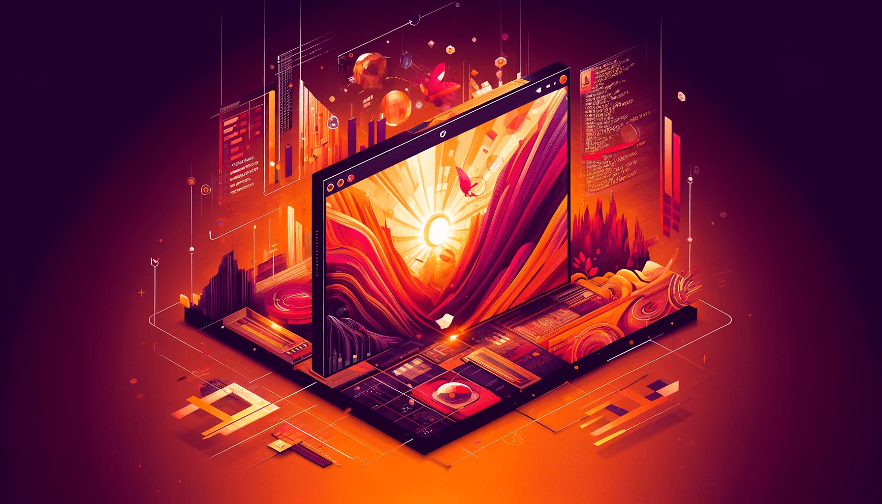 Portfolio | Shreyash Padase
